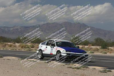 media/Oct-11-2025-Lucky Dog Racing (Sat) [[f5b53147c4]]/3-Second Stint/4-Turn 7 Inside/